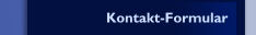 Kontakt-Formular